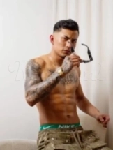 daniel-prive-ontvangst-via-kinky-65b0dde68bec2e00127773a2