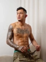 daniel-prive-ontvangst-via-kinky-65b0dde006cb0600121a2938