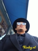 daniel-prive-ontvangst-via-kinky-6345c790d936d200124bc6f2