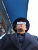 daniel-prive-ontvangst-via-kinky-6345c790d936d200124bc6f2