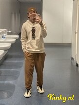 daniel-prive-ontvangst-via-kinky-655ef58d87d6e0001ac7217e