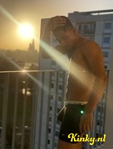 daniel-prive-ontvangst-via-kinky-637fcb1085739e001234aa83