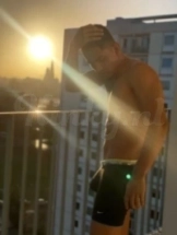 daniel-prive-ontvangst-via-kinky-637fcb1085739e001234aa83