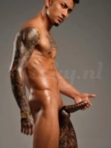 daniel-prive-ontvangst-via-kinky-698c6d37c18dd3001421950c