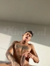 daniel-prive-ontvangst-via-kinky-63986aa385739e001234cbb7