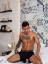 daniel-prive-ontvangst-via-kinky-65b0e7e54f139f0012996786