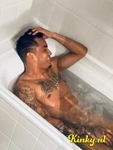 daniel-prive-ontvangst-via-kinky-637fcb116c95690012360ab9