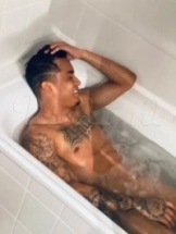 daniel-prive-ontvangst-via-kinky-637fcb116c95690012360ab9