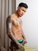 daniel-prive-ontvangst-via-kinky-65b0dde046d8260012f5b679