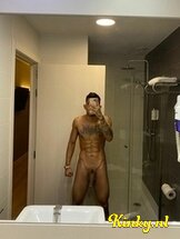 daniel-prive-ontvangst-via-kinky-64a6c807853d660012d40ee4