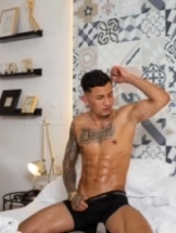 daniel-prive-ontvangst-via-kinky-65aa77b44f139f0012995e1c