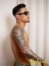 daniel-prive-ontvangst-via-kinky-65b0dde78bec2e00127773a3