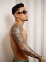 daniel-prive-ontvangst-via-kinky-65b0dde78bec2e00127773a3