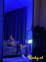 daniel-prive-ontvangst-via-kinky-64632029853d660012d3a5f1