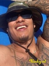 daniel-prive-ontvangst-via-kinky-64fab49b7e090500199dd6cc