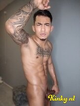 daniel-prive-ontvangst-via-kinky-6541f51f87d6e0001ac6df7c