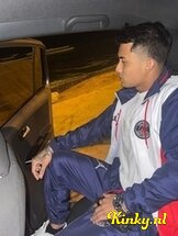 daniel-prive-ontvangst-via-kinky-656061009673380019728617