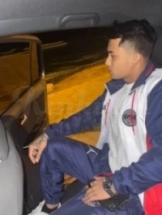 daniel-prive-ontvangst-via-kinky-656061009673380019728617