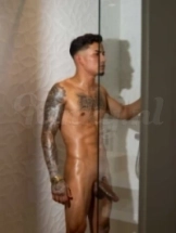 daniel-prive-ontvangst-via-kinky-65aa77b463ec25001274161c