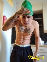 daniel-prive-ontvangst-via-kinky-6380d442a44df500121d6b30