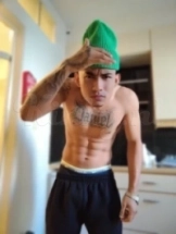 daniel-prive-ontvangst-via-kinky-6380d442a44df500121d6b30