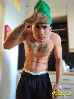 daniel-prive-ontvangst-via-kinky-6380d442a44df500121d6b30