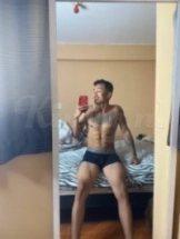 daniel-prive-ontvangst-via-kinky-6581d2338bec2e001277321f