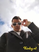 daniel-prive-ontvangst-via-kinky-63852aba6c9569001236108b