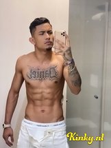 daniel-prive-ontvangst-via-kinky-64a6c80660e9d1001368f979