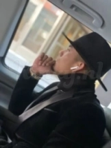 daniel-prive-ontvangst-via-kinky-63852f57acdc810013de922a