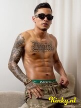 daniel-prive-ontvangst-via-kinky-65b0de494f139f0012996711