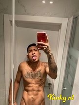 daniel-prive-ontvangst-via-kinky-62ebbbe712abaf0019fabdf7