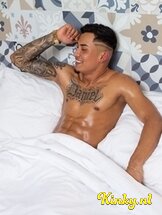 daniel-prive-ontvangst-via-kinky-65b0dddf05ecd500127eb948