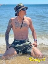 daniel-prive-ontvangst-via-kinky-64f5a3247e090500199dcc6d