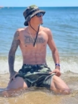 daniel-prive-ontvangst-via-kinky-64f5a3247e090500199dcc6d