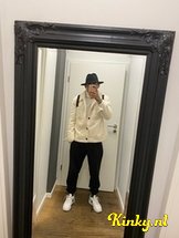 daniel-prive-ontvangst-via-kinky-646320258350550012a462cd