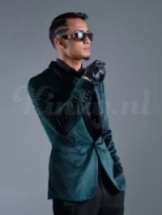 daniel-prive-ontvangst-via-kinky-698ca11b605866001343312d