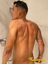 daniel-prive-ontvangst-via-kinky-62ebbbb91b7622001a276c8f