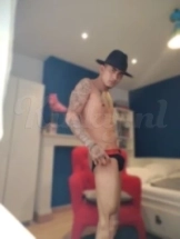 daniel-prive-ontvangst-via-kinky-6361128e40cd160012c18c3b