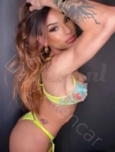 lizzy-prive-ontvangst-via-kinky-666b7767b2bb7e001a9bf811