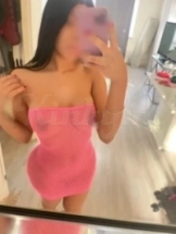 alma-prive-ontvangst-via-kinky-6888b4dc3cd0cf00131d18f6