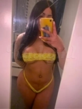 alma-prive-ontvangst-via-kinky-6989d8de8286f60013d04954