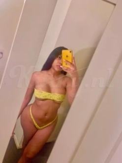 alma-prive-ontvangst-via-kinky-6913f185c0682f0013e02d01