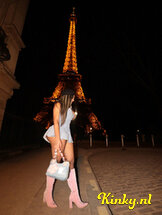 gigy-prive-ontvangst-via-kinky-67803d511cfed900133d76a1