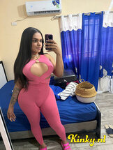 gigy-prive-ontvangst-via-kinky-6887974f29a22700136130d1