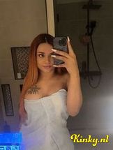 kloee-prive-ontvangst-via-kinky-697626f96b12d80013143e6e