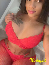 gigy-prive-ontvangst-via-kinky-671582429ff68a0013afafd3