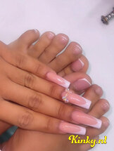 gigy-prive-ontvangst-via-kinky-67bfb40851b1aa001364711c