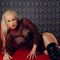 meesteres-tess-bdsm-via-kinky-62e14b5a2e5e3a001a9baa0d