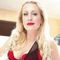 meesteres-tess-bdsm-via-kinky-5cf68c1af2e0112bbcee1c4c